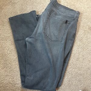Men’s Joes jeans - good condition!